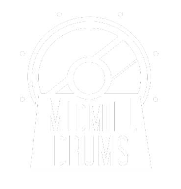 Midmill DRUMS