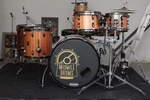 midmill_drums_stave_upcycling_meranti_06
