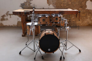 midmill-drums_fasseicheset_1