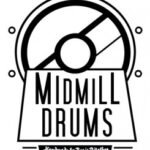 midmill-drums_logo