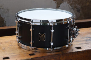 midmill-drums_mooreiche_1