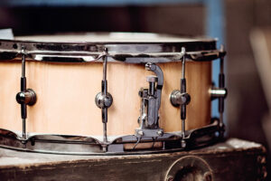 midmill-drums_snare_1