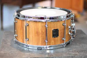 midmill-drums_snare_eiche_1