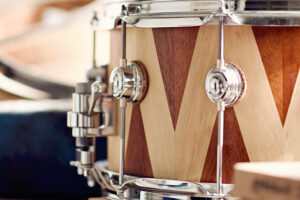 midmill-drums_snare_individuell_1