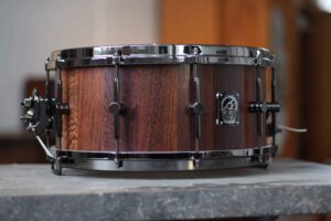 midmill-drums_snare_walnuss_2