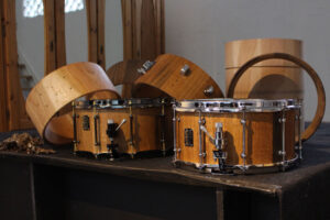 midmill-drums_workshop_1